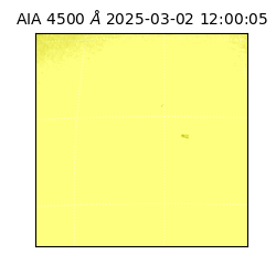 saia - 2025-03-02T12:00:05.962000