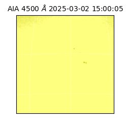 saia - 2025-03-02T15:00:05.962000