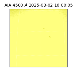 saia - 2025-03-02T16:00:05.963000