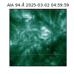 saia - 2025-03-02T04:59:59.122000