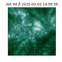 saia - 2025-03-02T14:59:59.115000
