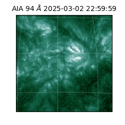 saia - 2025-03-02T22:59:59.122000