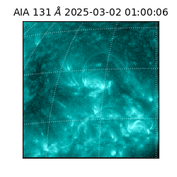 saia - 2025-03-02T01:00:06.622000