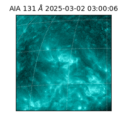 saia - 2025-03-02T03:00:06.622000