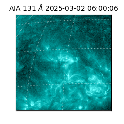 saia - 2025-03-02T06:00:06.622000