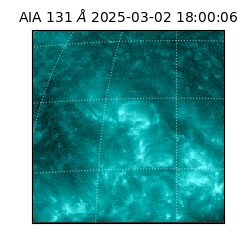 saia - 2025-03-02T18:00:06.622000