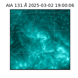 saia - 2025-03-02T19:00:06.630000