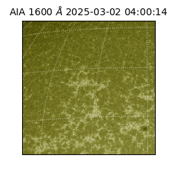 saia - 2025-03-02T04:00:14.125000
