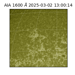 saia - 2025-03-02T13:00:14.125000