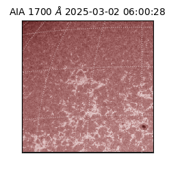 saia - 2025-03-02T06:00:28.717000