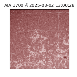 saia - 2025-03-02T13:00:28.717000