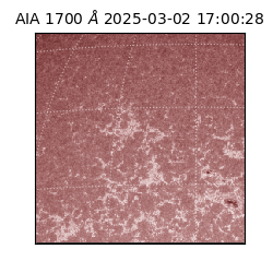 saia - 2025-03-02T17:00:28.717000