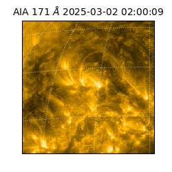 saia - 2025-03-02T02:00:09.352000