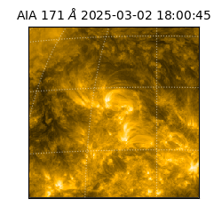 saia - 2025-03-02T18:00:45.350000