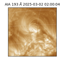 saia - 2025-03-02T02:00:04.843000