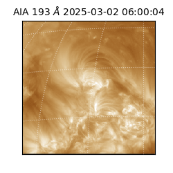 saia - 2025-03-02T06:00:04.843000