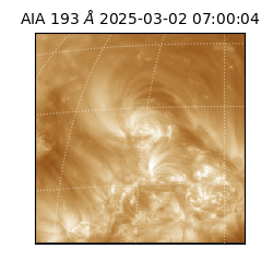saia - 2025-03-02T07:00:04.843000