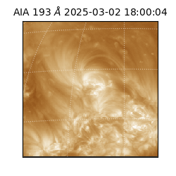 saia - 2025-03-02T18:00:04.843000