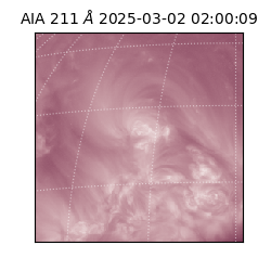 saia - 2025-03-02T02:00:09.626000