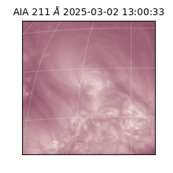 saia - 2025-03-02T13:00:33.630000