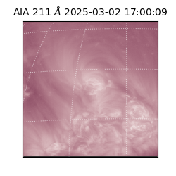 saia - 2025-03-02T17:00:09.625000