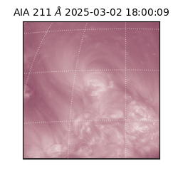 saia - 2025-03-02T18:00:09.629000