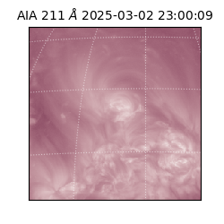 saia - 2025-03-02T23:00:09.615000
