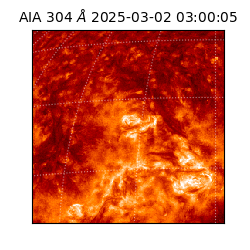 saia - 2025-03-02T03:00:05.129000