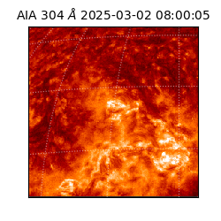 saia - 2025-03-02T08:00:05.146000
