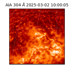 saia - 2025-03-02T10:00:05.129000