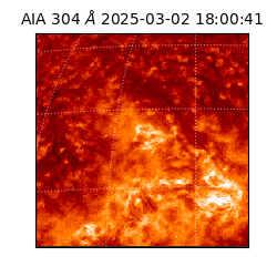 saia - 2025-03-02T18:00:41.130000