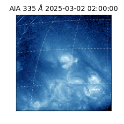 saia - 2025-03-02T02:00:00.626000