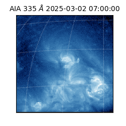 saia - 2025-03-02T07:00:00.633000