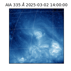 saia - 2025-03-02T14:00:00.622000