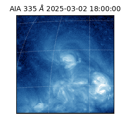 saia - 2025-03-02T18:00:00.622000