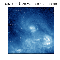 saia - 2025-03-02T23:00:00.626000