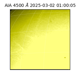 saia - 2025-03-02T01:00:05.962000