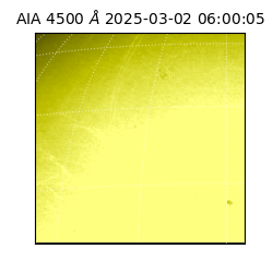saia - 2025-03-02T06:00:05.963000