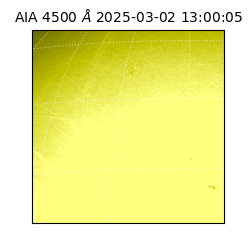 saia - 2025-03-02T13:00:05.962000