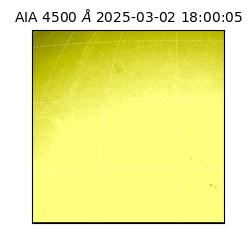 saia - 2025-03-02T18:00:05.966000