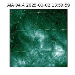 saia - 2025-03-02T13:59:59.122000
