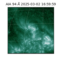 saia - 2025-03-02T16:59:59.138000