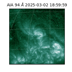 saia - 2025-03-02T18:59:59.122000
