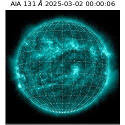 saia - 2025-03-02T00:00:06.622000