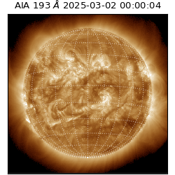 saia - 2025-03-02T00:00:04.843000