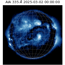 saia - 2025-03-02T00:00:00.618000
