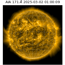 saia - 2025-03-02T01:00:09.353000