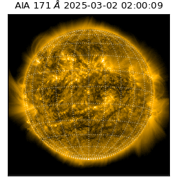 saia - 2025-03-02T02:00:09.352000