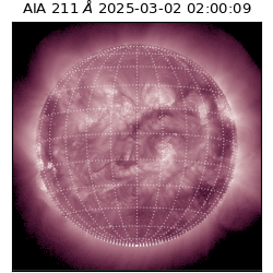 saia - 2025-03-02T02:00:09.626000