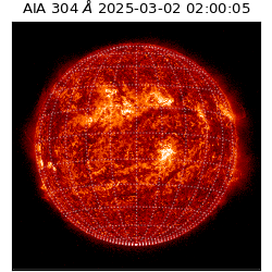 saia - 2025-03-02T02:00:05.129000